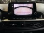 Kia Picanto 1.0 DPi DynamicLine |Apple Carplay/ Android auto|Camera| LM velgen | Navigatie | NL| 1 Eig |