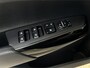 Kia Picanto 1.0 DPi DynamicLine |Apple Carplay/ Android auto|Camera| LM velgen | Navigatie | NL| 1 Eig |