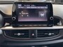 Kia Picanto 1.0 DPi DynamicLine |Apple Carplay/ Android auto|Camera| LM velgen | Navigatie | NL| 1 Eig |