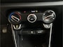 Kia Picanto 1.0 DPi DynamicLine |Apple Carplay/ Android auto|Camera| LM velgen | Navigatie | NL| 1 Eig |