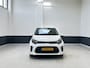Kia Picanto 1.0 DPi DynamicLine |Apple Carplay/ Android auto|Camera| LM velgen | Navigatie | NL| 1 Eig |