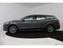 Ford Mondeo Wagon 2.0 IVCT HEV Titanium (STOELVERWARMING, ACHTERUITRIJCAMERA, NAVIGATIE, PARKEERSENSOREN, CRUISE CONTROL)