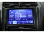 Ford Mondeo Wagon 2.0 IVCT HEV Titanium (STOELVERWARMING, ACHTERUITRIJCAMERA, NAVIGATIE, PARKEERSENSOREN, CRUISE CONTROL)
