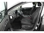 Ford Mondeo Wagon 2.0 IVCT HEV Titanium (STOELVERWARMING, ACHTERUITRIJCAMERA, NAVIGATIE, PARKEERSENSOREN, CRUISE CONTROL)