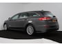Ford Mondeo Wagon 2.0 IVCT HEV Titanium (STOELVERWARMING, ACHTERUITRIJCAMERA, NAVIGATIE, PARKEERSENSOREN, CRUISE CONTROL)
