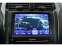 Ford Mondeo Wagon 2.0 IVCT HEV Titanium (STOELVERWARMING, ACHTERUITRIJCAMERA, NAVIGATIE, PARKEERSENSOREN, CRUISE CONTROL)