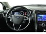 Ford Mondeo Wagon 2.0 IVCT HEV Titanium (STOELVERWARMING, ACHTERUITRIJCAMERA, NAVIGATIE, PARKEERSENSOREN, CRUISE CONTROL)
