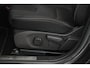 Ford Mondeo Wagon 2.0 IVCT HEV Titanium (STOELVERWARMING, ACHTERUITRIJCAMERA, NAVIGATIE, PARKEERSENSOREN, CRUISE CONTROL)