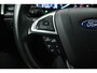 Ford Mondeo Wagon 2.0 IVCT HEV Titanium (STOELVERWARMING, ACHTERUITRIJCAMERA, NAVIGATIE, PARKEERSENSOREN, CRUISE CONTROL)