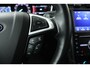 Ford Mondeo Wagon 2.0 IVCT HEV Titanium (STOELVERWARMING, ACHTERUITRIJCAMERA, NAVIGATIE, PARKEERSENSOREN, CRUISE CONTROL)