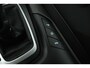 Ford Mondeo Wagon 2.0 IVCT HEV Titanium (STOELVERWARMING, ACHTERUITRIJCAMERA, NAVIGATIE, PARKEERSENSOREN, CRUISE CONTROL)