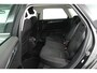Ford Mondeo Wagon 2.0 IVCT HEV Titanium (STOELVERWARMING, ACHTERUITRIJCAMERA, NAVIGATIE, PARKEERSENSOREN, CRUISE CONTROL)