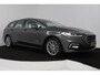 Ford Mondeo Wagon 2.0 IVCT HEV Titanium (STOELVERWARMING, ACHTERUITRIJCAMERA, NAVIGATIE, PARKEERSENSOREN, CRUISE CONTROL)
