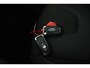 Ford Mondeo Wagon 2.0 IVCT HEV Titanium (STOELVERWARMING, ACHTERUITRIJCAMERA, NAVIGATIE, PARKEERSENSOREN, CRUISE CONTROL)