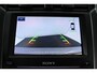 Ford Mondeo Wagon 2.0 IVCT HEV Titanium (STOELVERWARMING, ACHTERUITRIJCAMERA, NAVIGATIE, PARKEERSENSOREN, CRUISE CONTROL)
