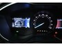 Ford Mondeo Wagon 2.0 IVCT HEV Titanium (STOELVERWARMING, ACHTERUITRIJCAMERA, NAVIGATIE, PARKEERSENSOREN, CRUISE CONTROL)