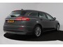 Ford Mondeo Wagon 2.0 IVCT HEV Titanium (STOELVERWARMING, ACHTERUITRIJCAMERA, NAVIGATIE, PARKEERSENSOREN, CRUISE CONTROL)