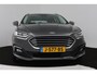 Ford Mondeo Wagon 2.0 IVCT HEV Titanium (STOELVERWARMING, ACHTERUITRIJCAMERA, NAVIGATIE, PARKEERSENSOREN, CRUISE CONTROL)