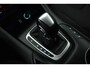 Ford Mondeo Wagon 2.0 IVCT HEV Titanium (STOELVERWARMING, ACHTERUITRIJCAMERA, NAVIGATIE, PARKEERSENSOREN, CRUISE CONTROL)