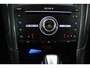 Ford Mondeo Wagon 2.0 IVCT HEV Titanium (STOELVERWARMING, ACHTERUITRIJCAMERA, NAVIGATIE, PARKEERSENSOREN, CRUISE CONTROL)