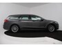 Ford Mondeo Wagon 2.0 IVCT HEV Titanium (STOELVERWARMING, ACHTERUITRIJCAMERA, NAVIGATIE, PARKEERSENSOREN, CRUISE CONTROL)
