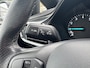 Ford Fiesta 1.0 EcoBoost | ST-Line 5-Drs | Airco | Cruise | Navi | Carplay
