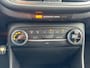 Ford Fiesta 1.0 EcoBoost | ST-Line 5-Drs | Airco | Cruise | Navi | Carplay