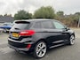 Ford Fiesta 1.0 EcoBoost | ST-Line 5-Drs | Airco | Cruise | Navi | Carplay