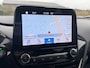 Ford Fiesta 1.0 EcoBoost | ST-Line 5-Drs | Airco | Cruise | Navi | Carplay