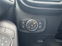Ford Fiesta 1.0 EcoBoost | ST-Line 5-Drs | Airco | Cruise | Navi | Carplay