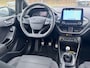 Ford Fiesta 1.0 EcoBoost | ST-Line 5-Drs | Airco | Cruise | Navi | Carplay