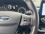 Ford Fiesta 1.0 EcoBoost | ST-Line 5-Drs | Airco | Cruise | Navi | Carplay
