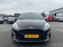 Ford Fiesta 1.0 EcoBoost | ST-Line 5-Drs | Airco | Cruise | Navi | Carplay