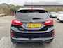 Ford Fiesta 1.0 EcoBoost | ST-Line 5-Drs | Airco | Cruise | Navi | Carplay