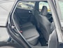 Ford Fiesta 1.0 EcoBoost | ST-Line 5-Drs | Airco | Cruise | Navi | Carplay