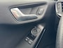 Ford Fiesta 1.0 EcoBoost | ST-Line 5-Drs | Airco | Cruise | Navi | Carplay