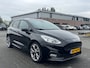 Ford Fiesta 1.0 EcoBoost | ST-Line 5-Drs | Airco | Cruise | Navi | Carplay