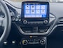 Ford Fiesta 1.0 EcoBoost | ST-Line 5-Drs | Airco | Cruise | Navi | Carplay