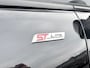 Ford Fiesta 1.0 EcoBoost | ST-Line 5-Drs | Airco | Cruise | Navi | Carplay