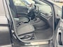 Ford Fiesta 1.0 EcoBoost | ST-Line 5-Drs | Airco | Cruise | Navi | Carplay