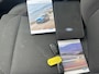 Ford Fiesta 1.0 EcoBoost | ST-Line 5-Drs | Airco | Cruise | Navi | Carplay