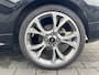 Ford Fiesta 1.0 EcoBoost | ST-Line 5-Drs | Airco | Cruise | Navi | Carplay
