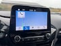 Ford Fiesta 1.0 EcoBoost | ST-Line 5-Drs | Airco | Cruise | Navi | Carplay