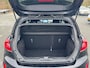 Ford Fiesta 1.0 EcoBoost | ST-Line 5-Drs | Airco | Cruise | Navi | Carplay