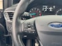 Ford Fiesta 1.0 EcoBoost | ST-Line 5-Drs | Airco | Cruise | Navi | Carplay