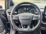 Ford Fiesta 1.0 EcoBoost | ST-Line 5-Drs | Airco | Cruise | Navi | Carplay