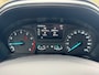 Ford Fiesta 1.0 EcoBoost | ST-Line 5-Drs | Airco | Cruise | Navi | Carplay