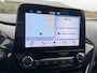 Ford Fiesta 1.0 EcoBoost | ST-Line 5-Drs | Airco | Cruise | Navi | Carplay
