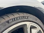 Ford Fiesta 1.0 EcoBoost | ST-Line 5-Drs | Airco | Cruise | Navi | Carplay