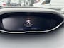 Peugeot 3008 1.6 Plug-in HYbrid4 300pk GT Panoramadak / 360 Camera / Stoelverwarming